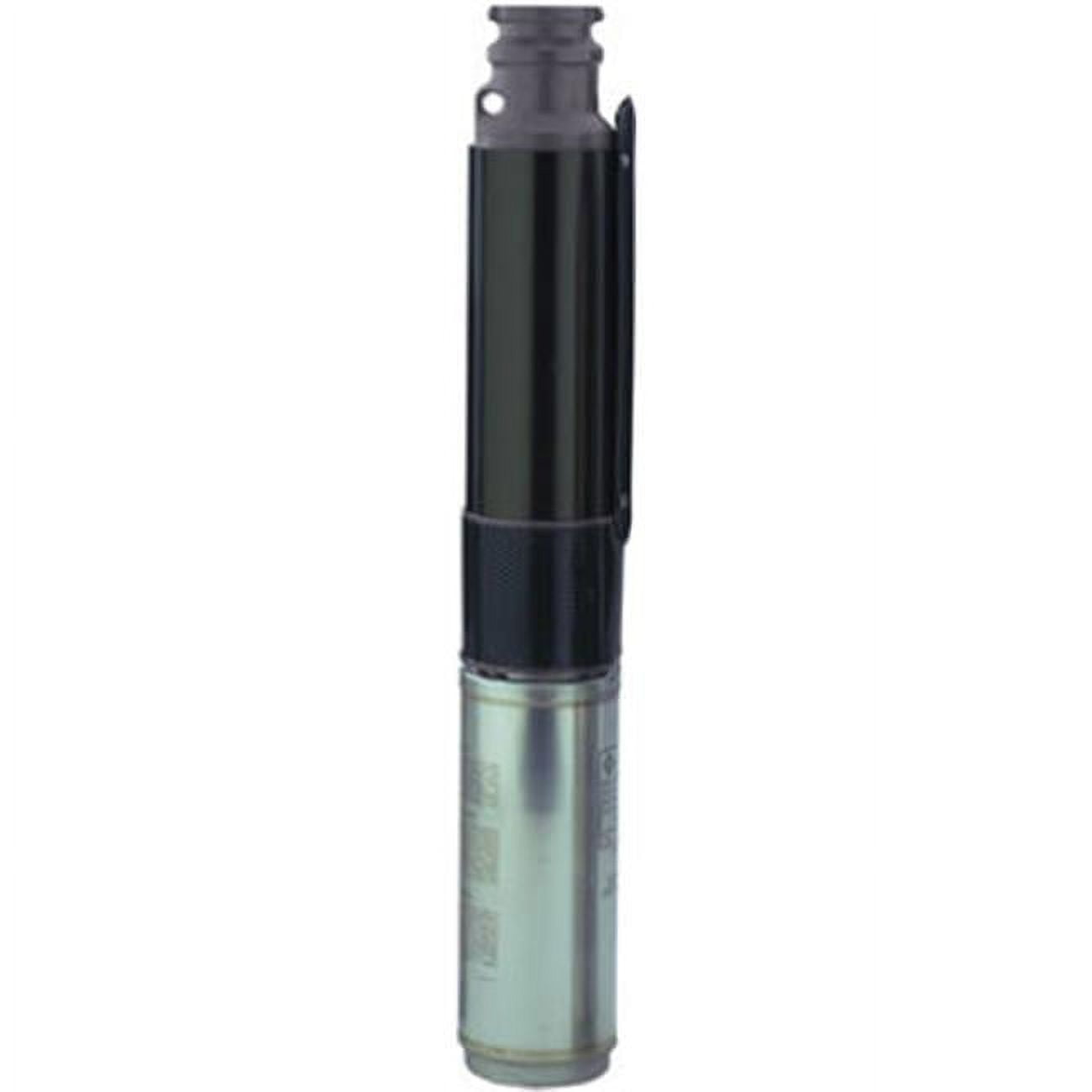 Flint & Walling/Star Water 4H10G07305 Submersible Well Pump, .75HP
