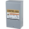 thumbnail image 1 of Flint & Walling Star Water Systems Control Box Plastic, 1 of 2