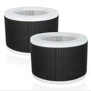 Flintar Replacement Filter Compatible with KOIOS and MOOKA EPI810