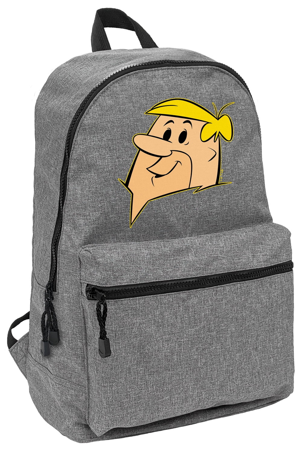 Barneys Bag