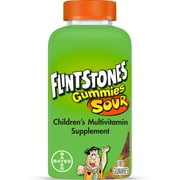 https://i5.walmartimages.com/seo/Flintstones-Sour-Gummies-Kids-Vitamins-Multivitamin-for-Kids-180-Ct_7bfa7acc-6914-400d-bece-d5dc21f895fe.34a64efbae1ecd1795072ab249582e72.jpeg?odnWidth=180&odnHeight=180&odnBg=ffffff