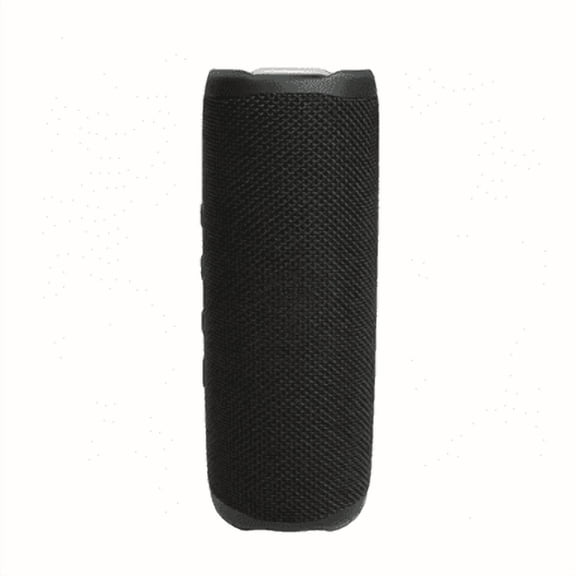 Flip 6 - Portable Waterproof Speaker - Black