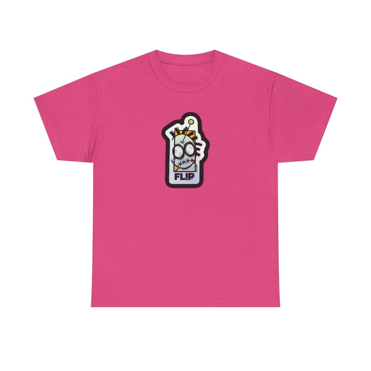 Flip-Cartoon-Burton-2-