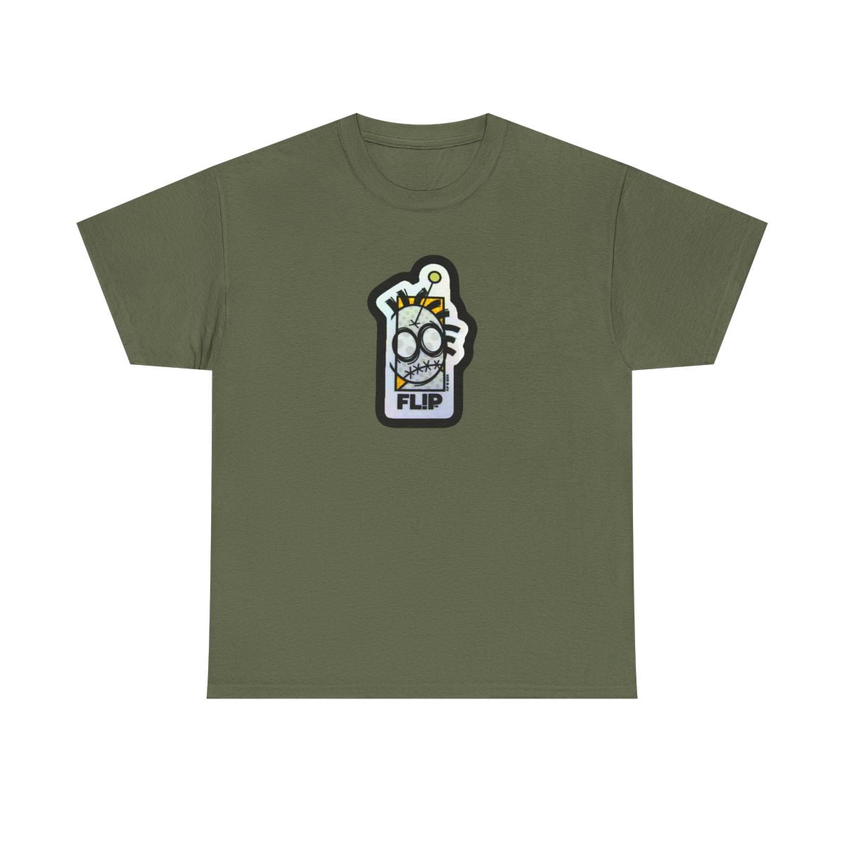 Flip-Cartoon-Burton-2-