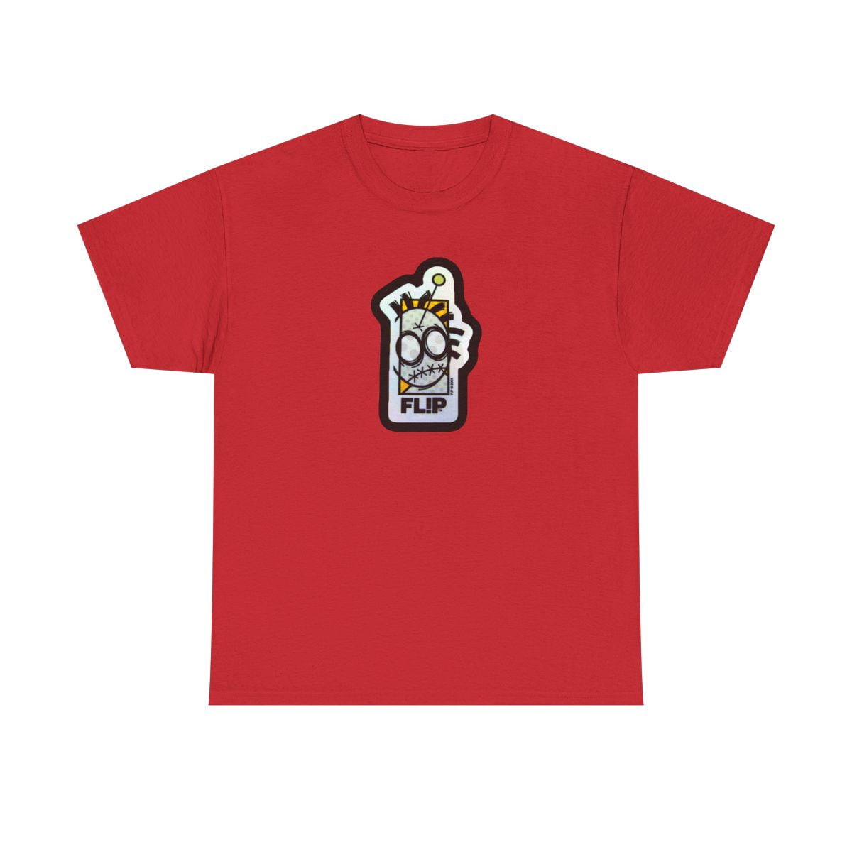 Flip-Cartoon-Burton-2-