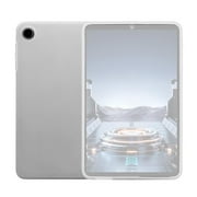 Flip Case for Alldocube IPlay 50 Mini 8.4 Inch Tablet Ultrathin