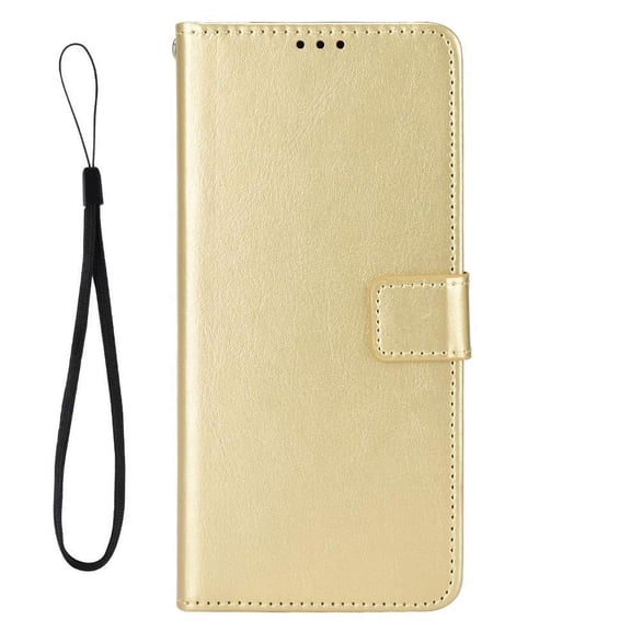Flip Case for Huawei nova 14 5G All-in-One Wallet Multifunctional Folio Flip Cover with Card Holder and Detachable Wrist Strap