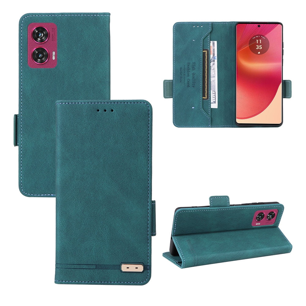 Accessori Motorola Moto G84 5G Accessori Motorola Moto G84 5G