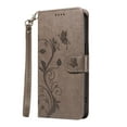 thumbnail image 1 of Flip Case for POCO X6 PRO 5G, PU Leather Card Slots with Kickstand Function Shockproof Wallet Cover for POCO X6 PRO 5G, 1 of 1