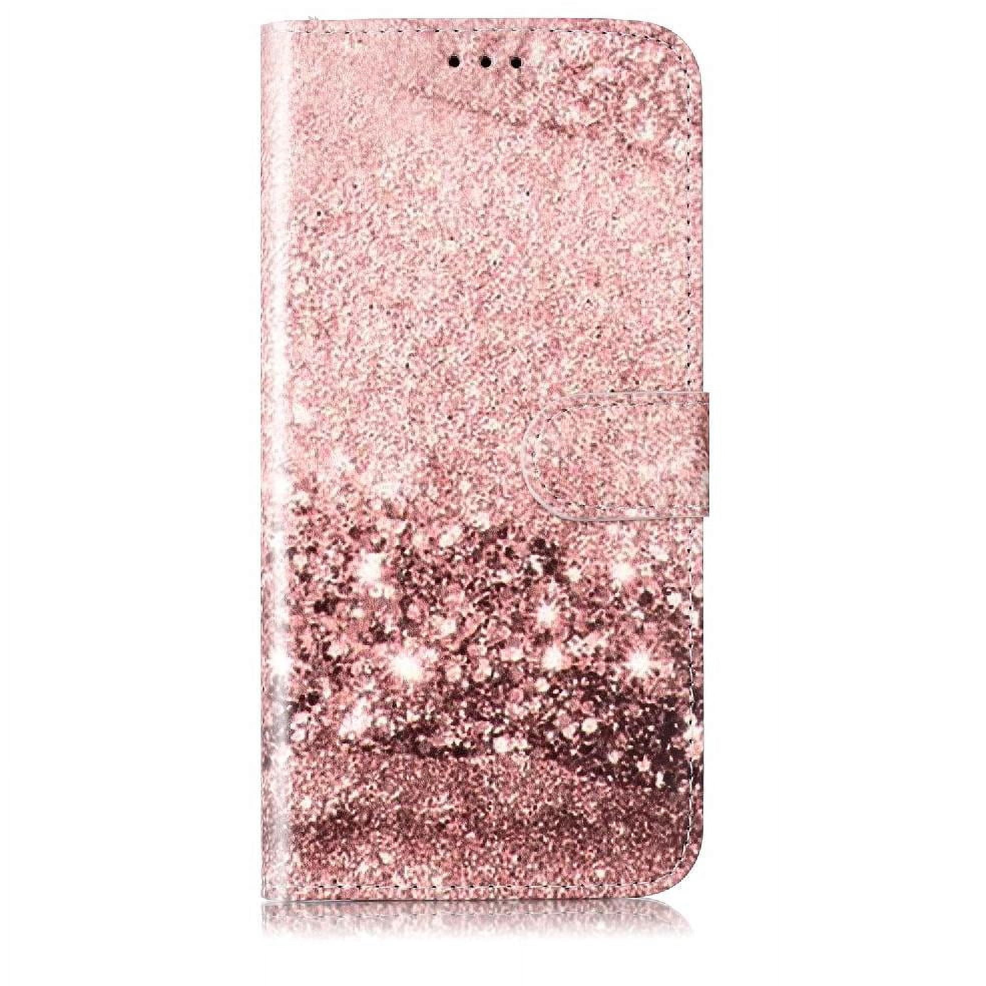 Flip Case for Xiaomi 13 Pro Magnetic Marble Pattern Full Protection Pu Leather Wallet Card Slots Holder