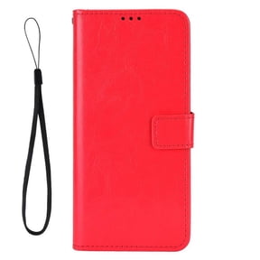 Flip Case for vivo S30 Pro Mini 5G All-in-One Wallet Multifunctional Folio Flip Cover with Card Holder and Detachable Wrist Strap