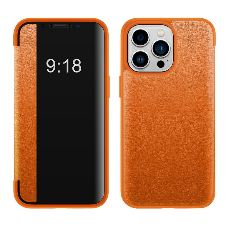 Capa De Telefone Moderna Com Bolso Para Cartão E Corda IPhone 17 Pro Max 16 Plus 15 14 13 12 11 Xr Xs 7 I.1536351114 - Foto 2