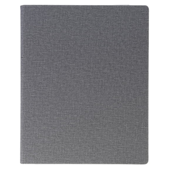 Flip Cover PU eBook Case Magnetic Closure For Remarkable 2 Tablets, with Safe Pen Holder, Lightweight Protective Cover