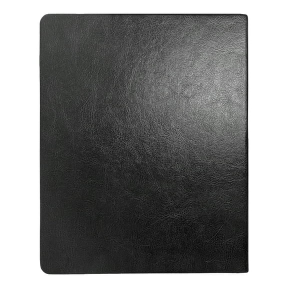 Flip Cover PU eBook Case Magnetic Closure For Remarkable 2 Tablets, with Safe Pen Holder, Lightweight Protective Cover