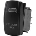 thumbnail image 1 of Flip Dash Switch LED Light Bar, 1 of 1
