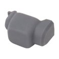 thumbnail image 1 of Flip Drone Gimbal Lens Cap Protective Case, For DJI Flip Lens Cap Drone Gimbal Camera Protector Dustproof Protective Case Vision System Dust Accessories, 1 of 9
