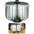 thumbnail image 1 of Flip & Find Rotary Display, 1 of 1