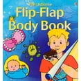 thumbnail image 1 of Pre-Owned Flip Flap Body Book, 1 of 1