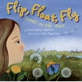 thumbnail image 1 of Flip, Float, Fly!, 1 of 1