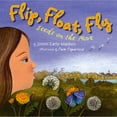 thumbnail image 1 of Pre-Owned Flip, Float, Fly: Seeds on the Move (Paperback) 0823437582 9780823437580, 1 of 1