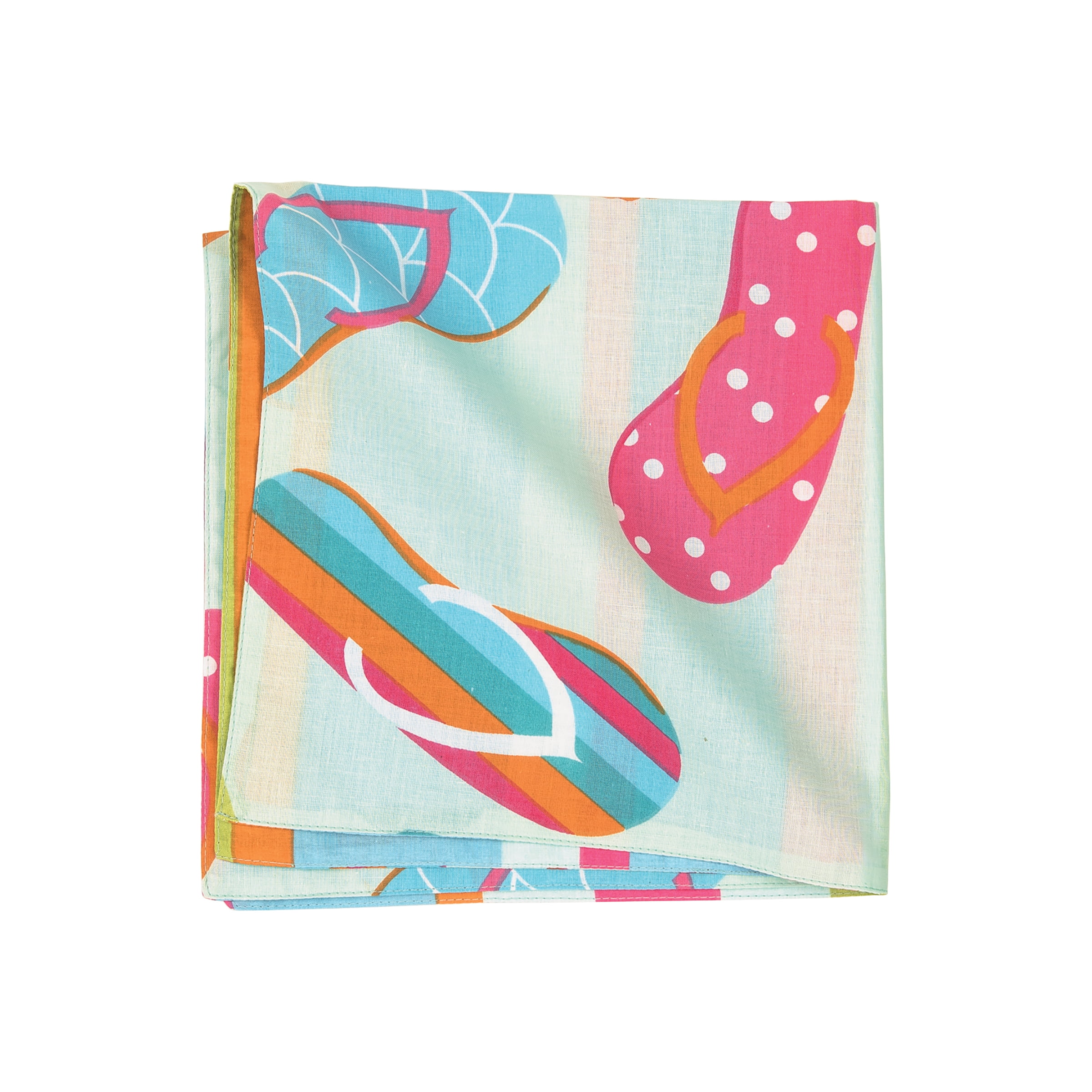 C&F Home Napkin - Thumbnail 4