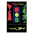 thumbnail image 1 of Flip-Flop (Paperback), 1 of 1