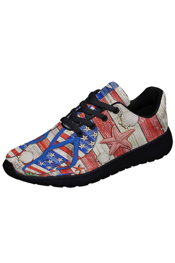 Flip Flop Summer Beach US Shoes Sneakers Black Size 13