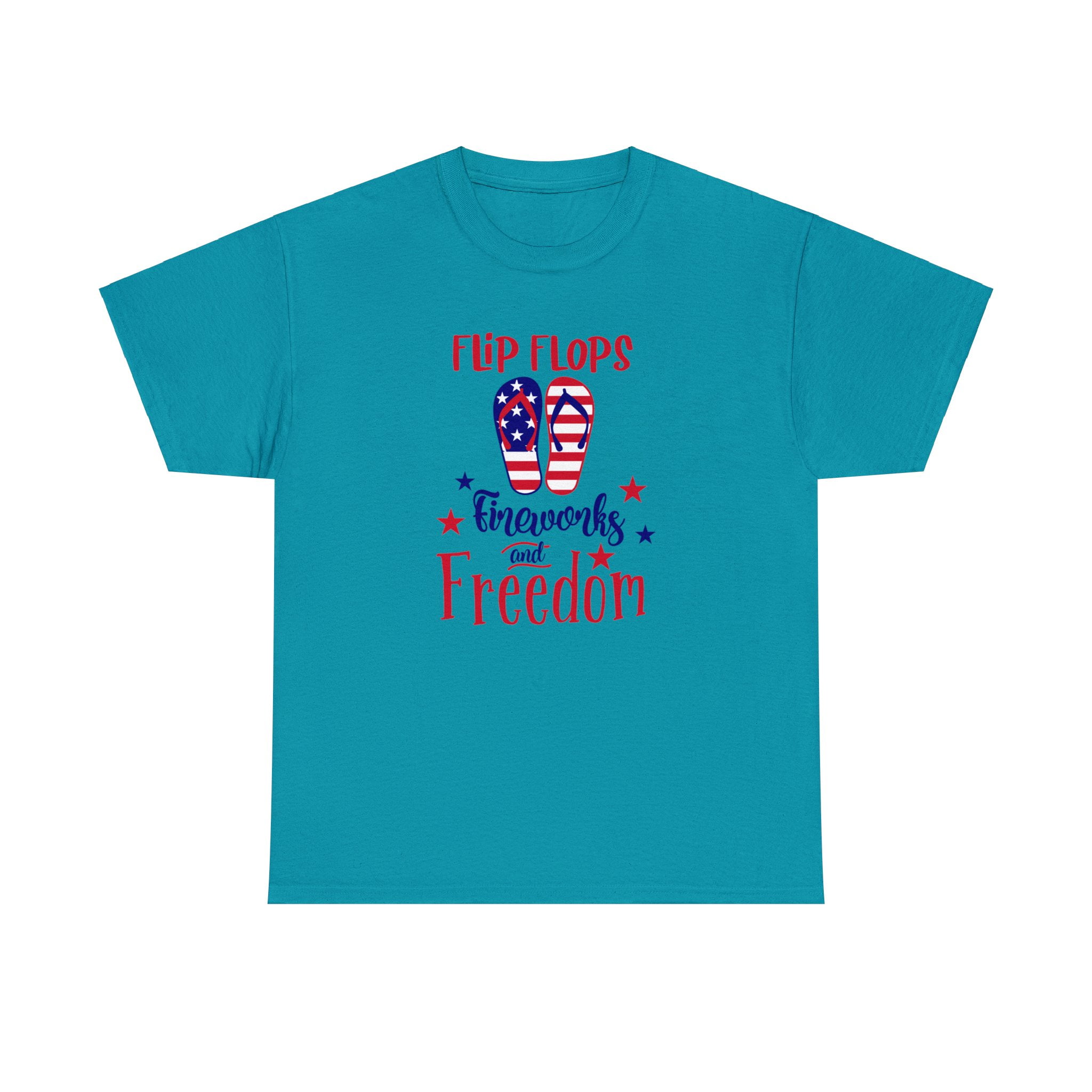 Statue Of Liberty Firework And Freedom Patriotic Tshirt Gift Statue Of Liberty Firework And Freedom Patriotic Tshirt Gift