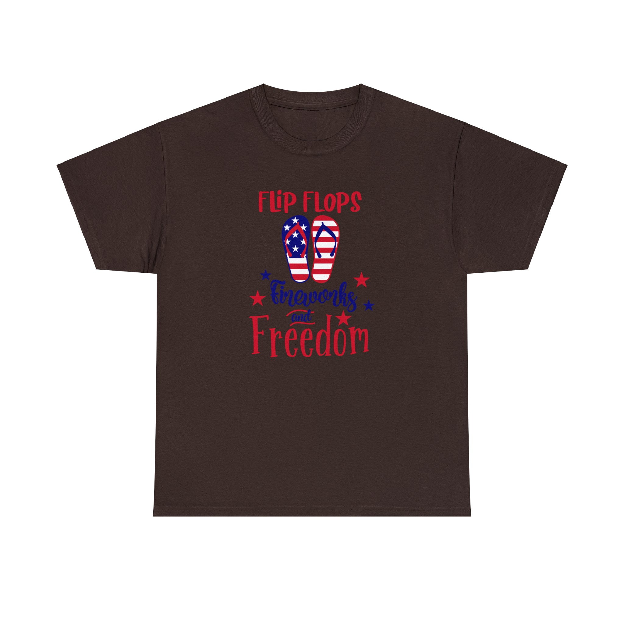 Statue Of Liberty Firework And Freedom Patriotic Tshirt Gift Statue Of Liberty Firework And Freedom Patriotic Tshirt Gift