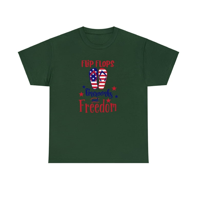 Statue Of Liberty Firework And Freedom Patriotic Tshirt Gift Statue Of Liberty Firework And Freedom Patriotic Tshirt Gift
