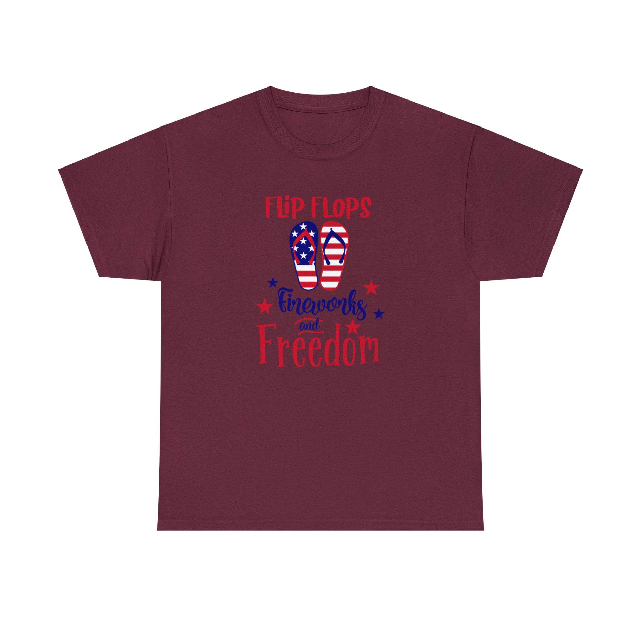 Statue Of Liberty Firework And Freedom Patriotic Tshirt Gift Statue Of Liberty Firework And Freedom Patriotic Tshirt Gift