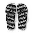 thumbnail image 1 of Flip Flops R3BIRTH2, 1 of 1