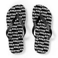thumbnail image 1 of Flip Flops R3BIRTH2, 1 of 4