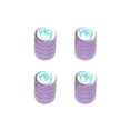 thumbnail image 1 of Flip Flops - Valve Stem Caps, 1 of 1