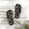 thumbnail image 1 of Flip Flops, 1 of 5