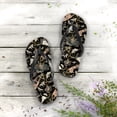 thumbnail image 1 of Flip Flops, 1 of 5