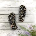 thumbnail image 1 of Flip Flops, 1 of 5