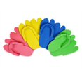 thumbnail image 1 of Flip Foam Slippers - 360 Pairs/Box, 1 of 2