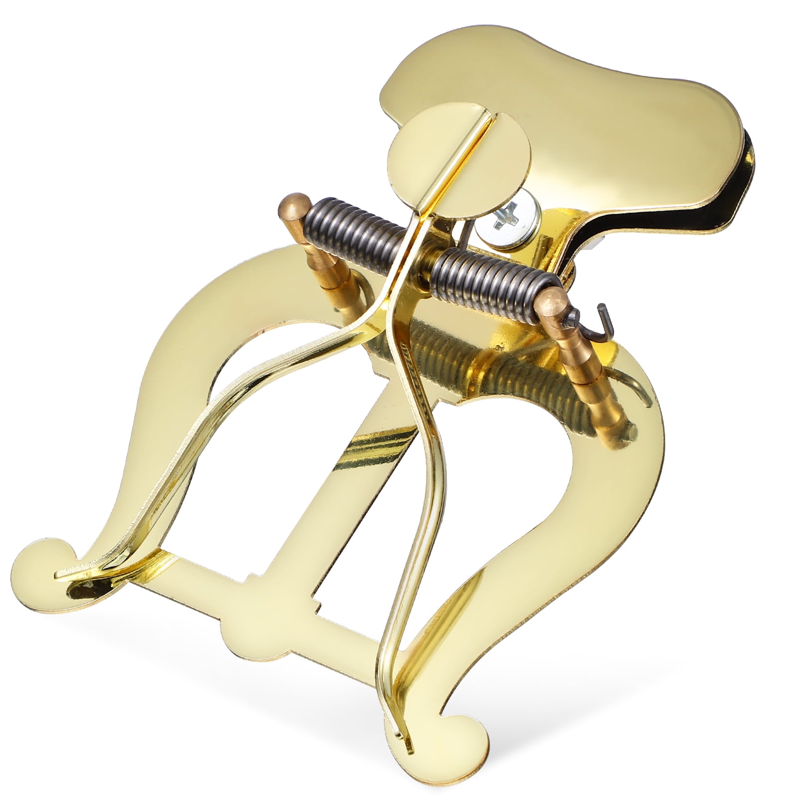 Flip Folder Marching Band Flip Folder Trombone Lyre Clip Clarinet Flip Folder Music Flip Folder