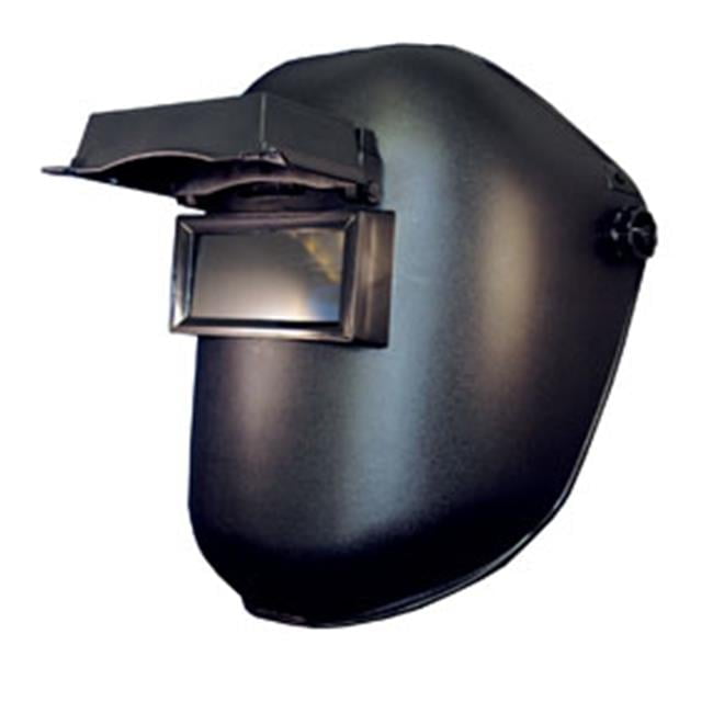 Flip Front Welding Helmet