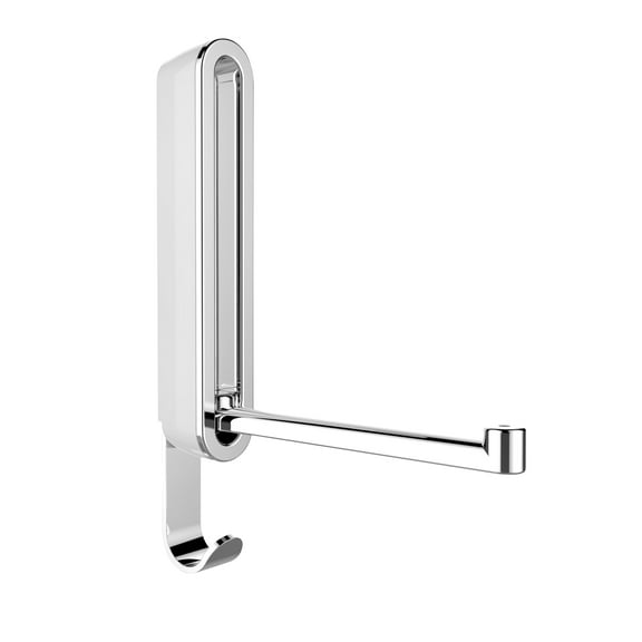 Flip Hook Premium SIGMA white USA