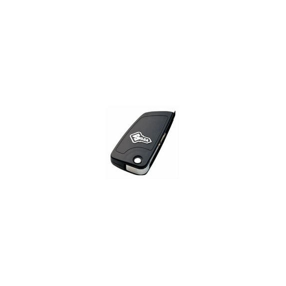 Flip Key Housing, Kaba, FKH