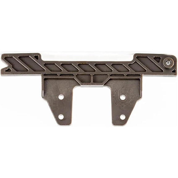 Bixpy Flip and Lock Fin Adapter for K-1 Motor, Replacement Fin Box Motor Mount for Kayaks and Paddle Boards, Compatible with Flip and Lock Fin Systems, Corrosion Resistant Design