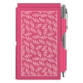 thumbnail image 1 of Flip Notes - Pink, 1 of 5