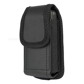 Best Sellers In Cell Phone Cases Holsters Sleeves best-sellers-in-cell-phone-cases-holsters-sleeves
