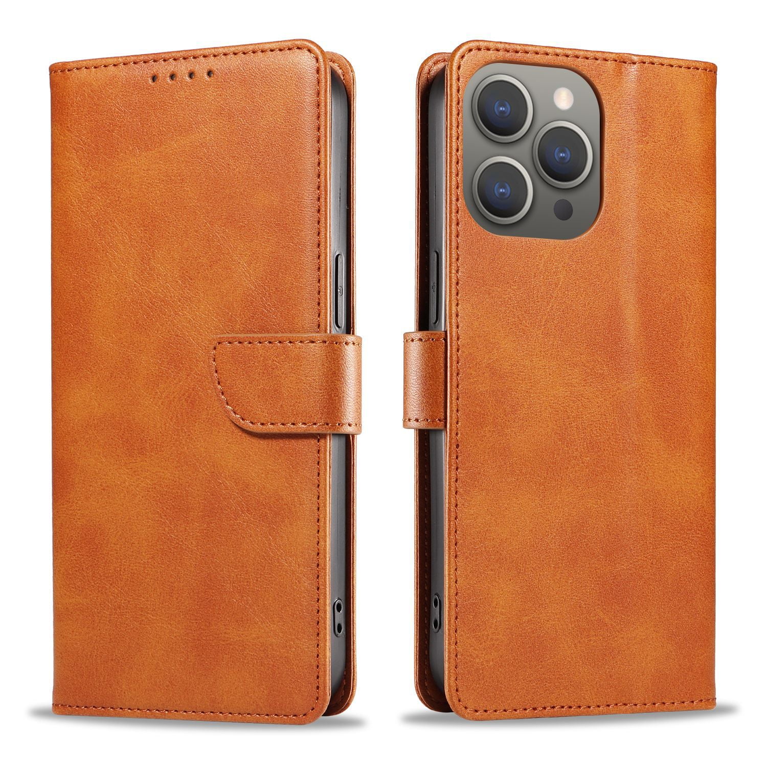 Flip Phone Protective Case Is Compatible With IPhone 13 14 15 Samsung flip-phone-protective-case-is-compatible-with-iphone-13-14-15-samsung