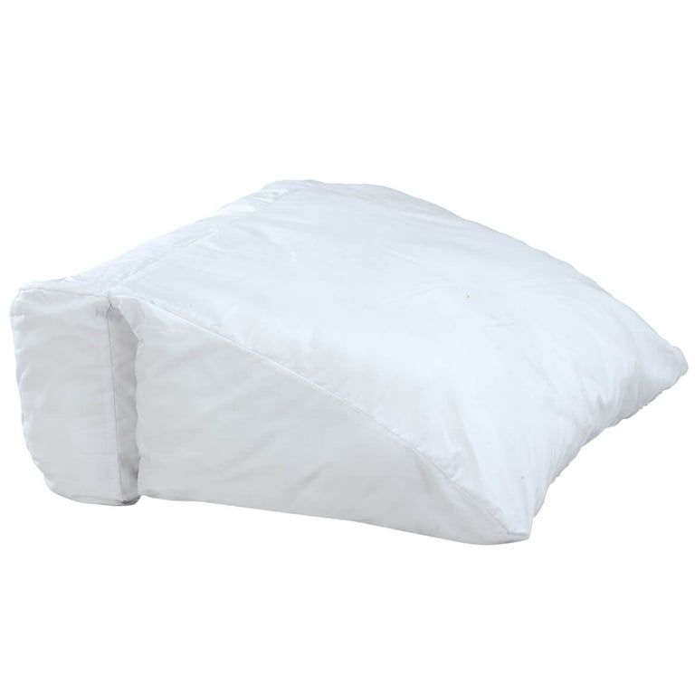 https://i5.walmartimages.com/seo/Flip-Pillow-10-in-1-Wedge-Crafted-With-Soft-Cotton-Polyester-Blend-Wedge-Pillow-Measures-20-Wide-x-19-Long-x-18-High_4e450fcd-63e5-4f70-b23f-14fe4dad56a3.212b59067fda214ccccab8e722b7848f.jpeg?odnHeight=768&odnWidth=768&odnBg=FFFFFF