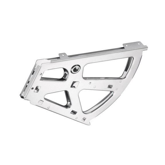 Flip Shelf Metal Shoe Holder Versatile Flip Storage Option Sturdy Durable Attachments for Effective Shoe Storage Durable