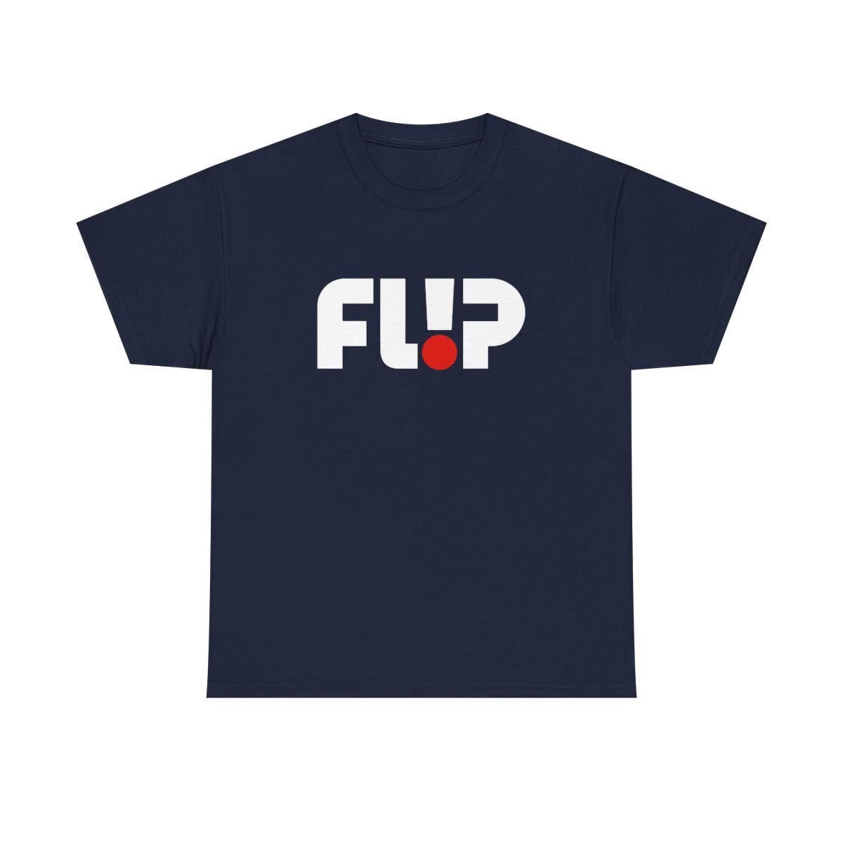 Flip Skateboards New Skate Classic 90s Premium Design T Shirt 
