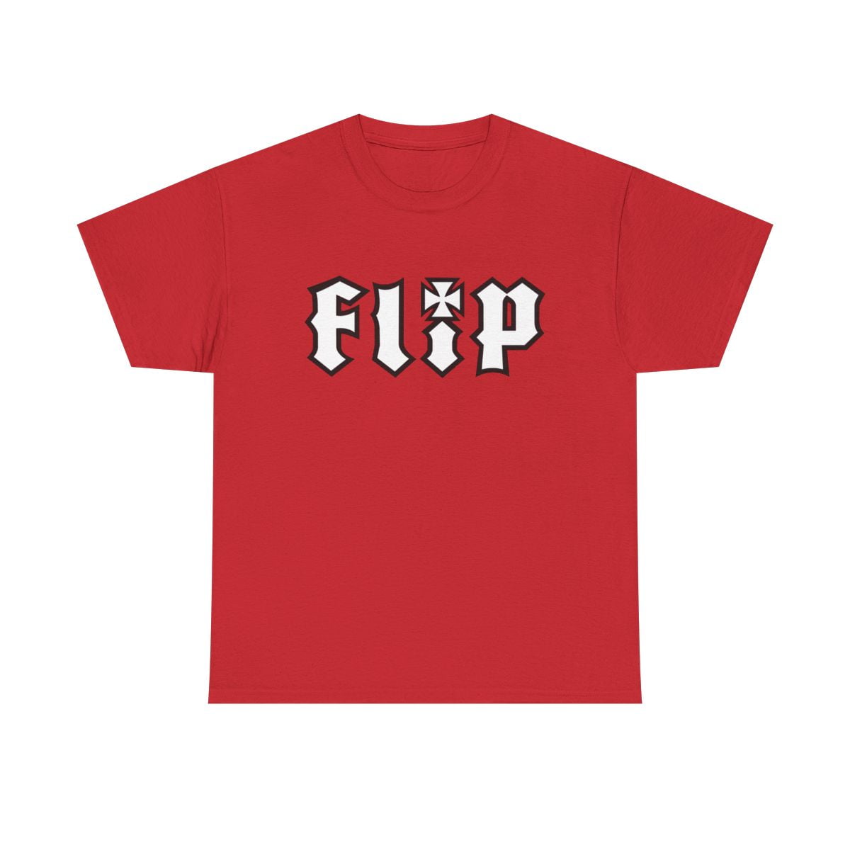 Flip-Skateboards-Skate-Classic